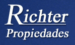 Richter Propiedades